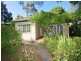 37 Gillard Street, Burwood VIC 3125