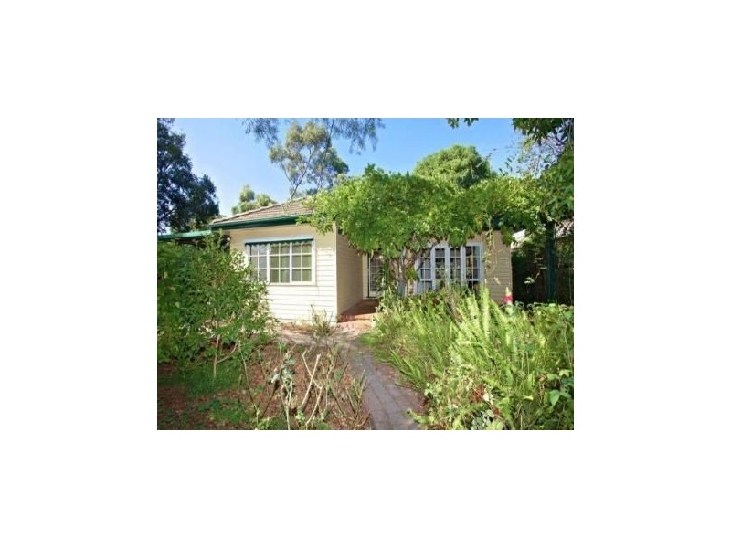 37 Gillard Street, Burwood VIC 3125