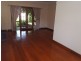 37 Gillard Street, Burwood VIC 3125