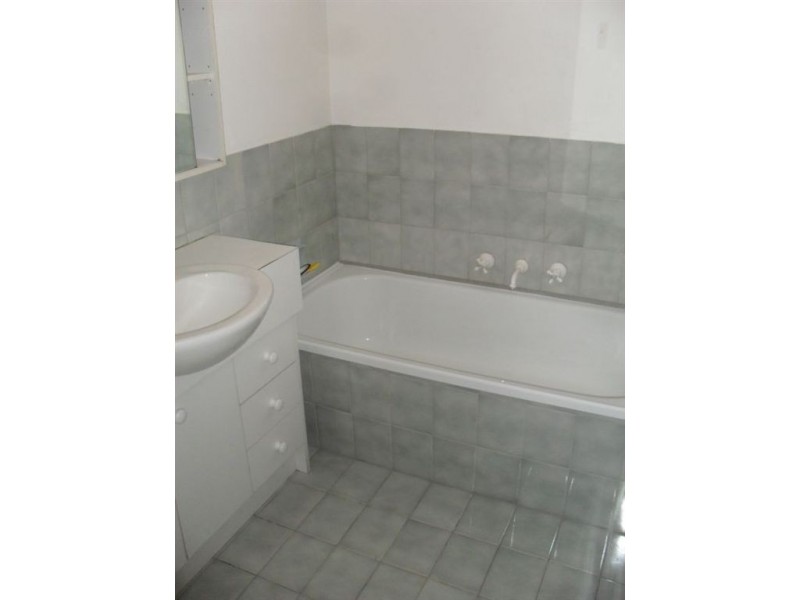 8 Jarrah Court, Glen Waverley VIC 3150