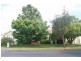 5 Brentwood Drive, Glen Waverley VIC 3150