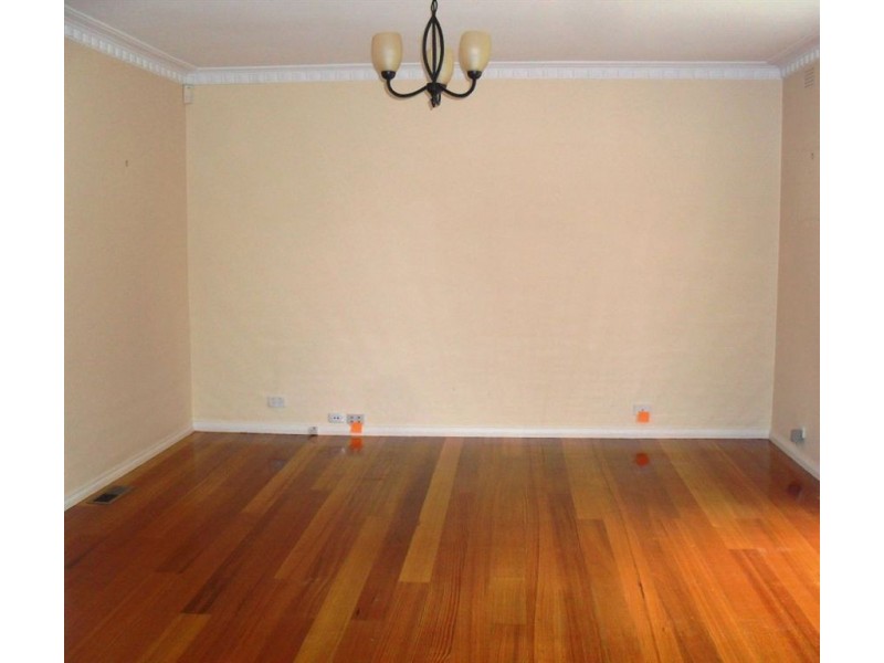 5 Brentwood Drive, Glen Waverley VIC 3150