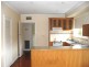 5 Brentwood Drive, Glen Waverley VIC 3150