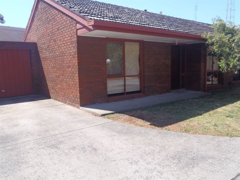 4/68 St Albans Street, Mount Waverley VIC 3149