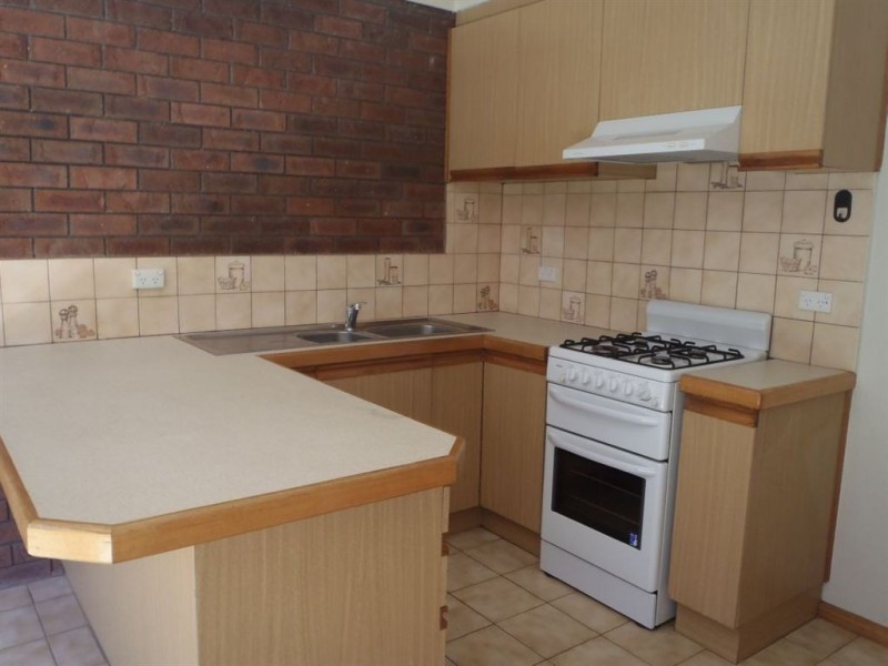 4/68 St Albans Street, Mount Waverley VIC 3149