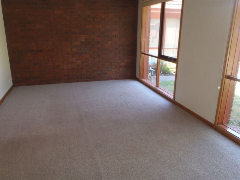 4/68 St Albans Street, Mount Waverley VIC 3149