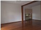 321 Springvale Road, Glen Waverley VIC 3150