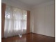 321 Springvale Road, Glen Waverley VIC 3150