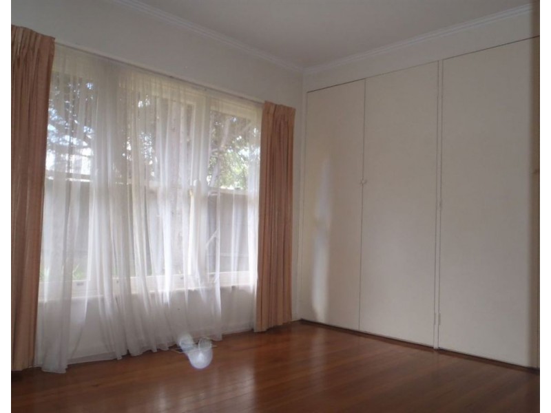 321 Springvale Road, Glen Waverley VIC 3150