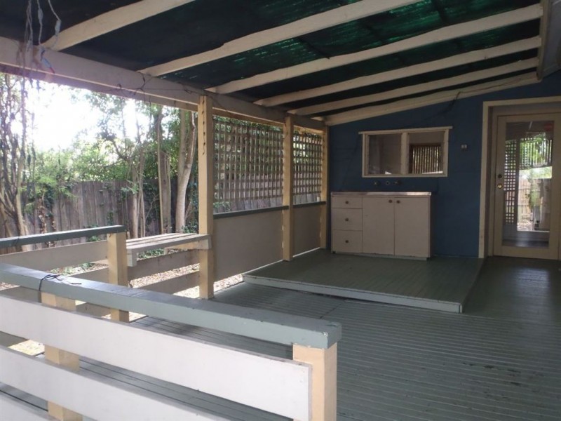 321 Springvale Road, Glen Waverley VIC 3150