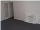 8/73 Edgar Street North, Glen Iris VIC 3146