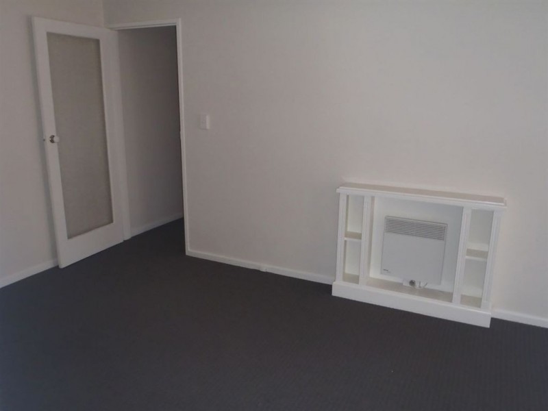 8/73 Edgar Street North, Glen Iris VIC 3146