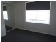 8/73 Edgar Street North, Glen Iris VIC 3146