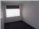 8/73 Edgar Street North, Glen Iris VIC 3146