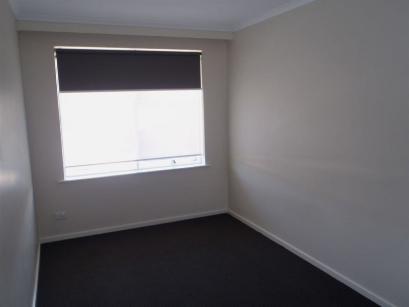 8/73 Edgar Street North, Glen Iris VIC 3146