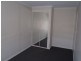 8/73 Edgar Street North, Glen Iris VIC 3146