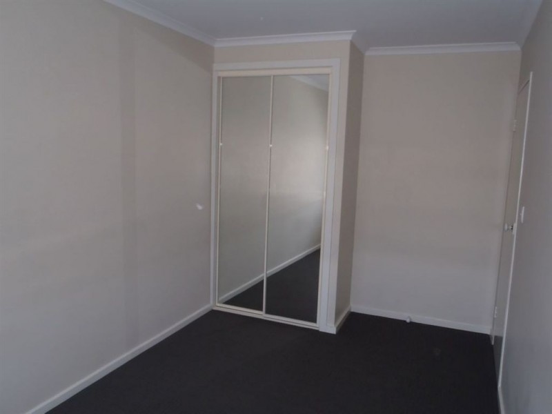 8/73 Edgar Street North, Glen Iris VIC 3146