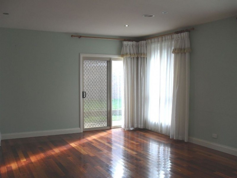 1/23 Petter Street, Glen Waverley VIC 3150