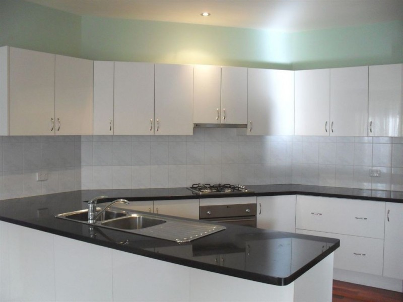 1/23 Petter Street, Glen Waverley VIC 3150