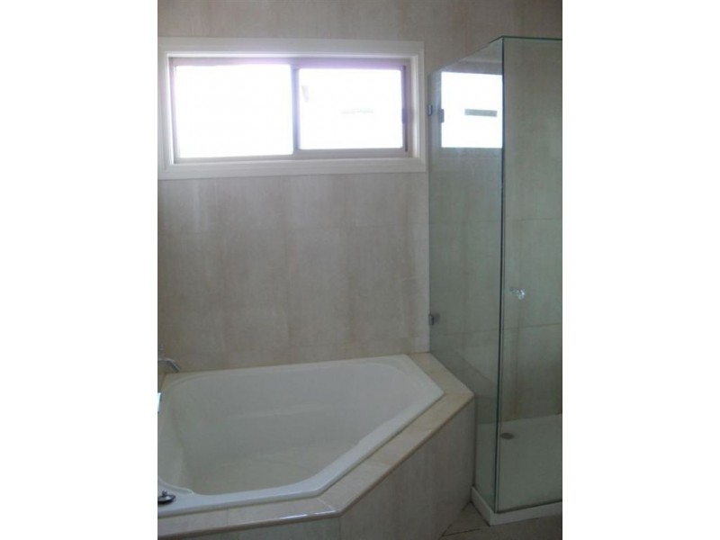 1/23 Petter Street, Glen Waverley VIC 3150