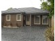 2/104 Leeds Road, Mount Waverley VIC 3149
