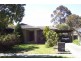 18 Gauntlet Avenue, Glen Waverley VIC 3150