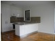 1/139-141 Blackburn Road, Mount Waverley VIC 3149