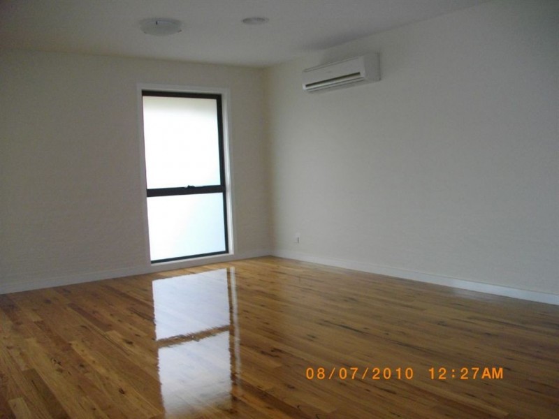 1/139-141 Blackburn Road, Mount Waverley VIC 3149