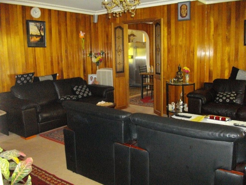 58 Westlands Road, Glen Waverley VIC 3150