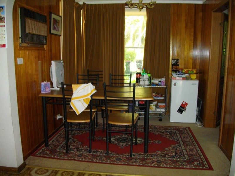 58 Westlands Road, Glen Waverley VIC 3150