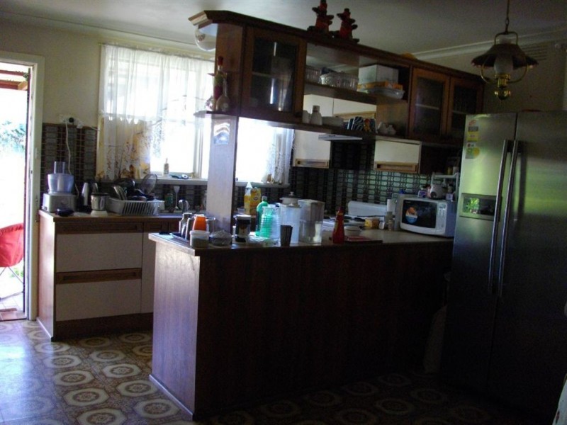 58 Westlands Road, Glen Waverley VIC 3150