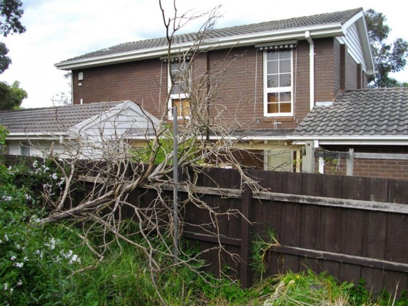 58 Westlands Road, Glen Waverley VIC 3150