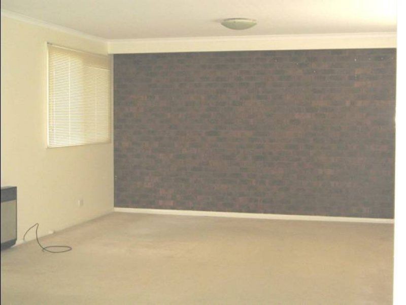 30 Folkstone Road, Glen Waverley VIC 3150