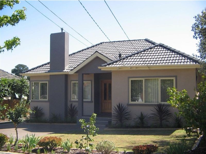 43 Mount Street, Glen Waverley VIC 3150