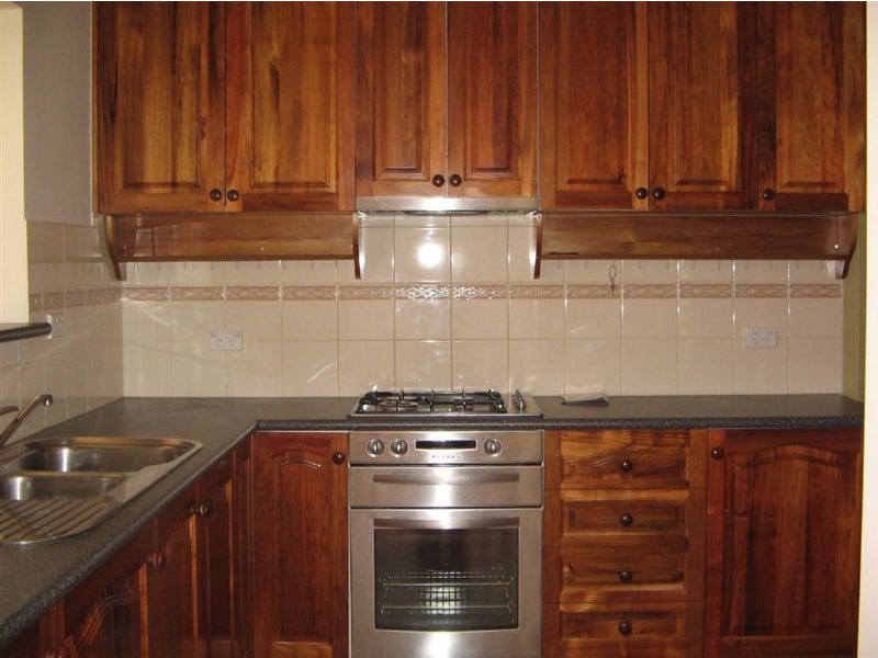 43 Mount Street, Glen Waverley VIC 3150