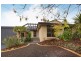 6 Chapman Boulevard, Glen Waverley VIC 3150