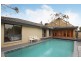 6 Chapman Boulevard, Glen Waverley VIC 3150