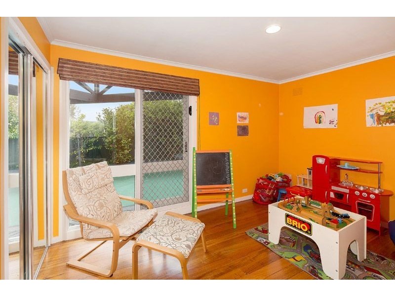 6 Chapman Boulevard, Glen Waverley VIC 3150