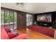 6 Chapman Boulevard, Glen Waverley VIC 3150