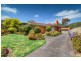30 Tamarisk Avenue, Glen Waverley VIC 3150