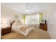 30 Tamarisk Avenue, Glen Waverley VIC 3150