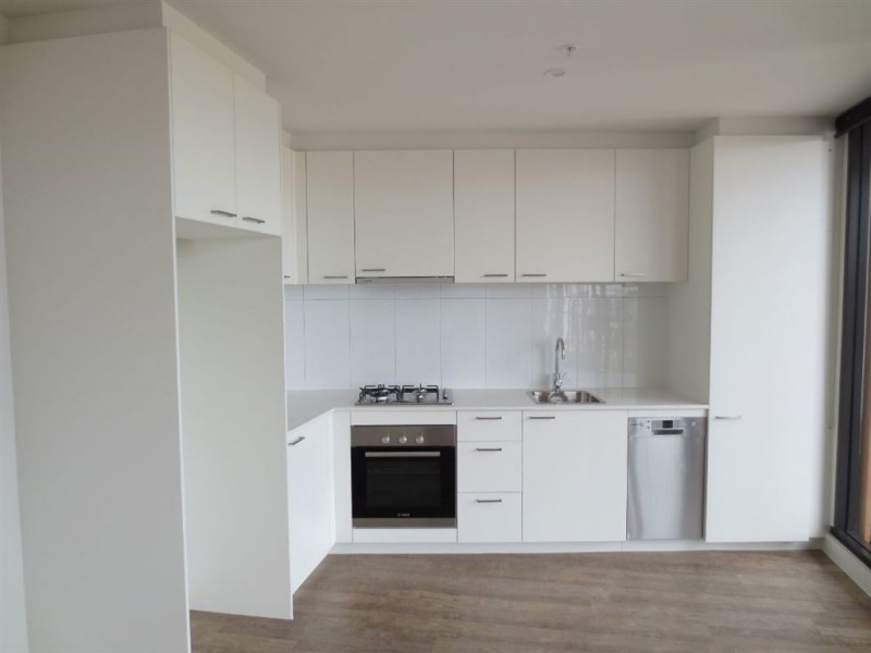 708/39-55 Kingsway, Glen Waverley VIC 3150