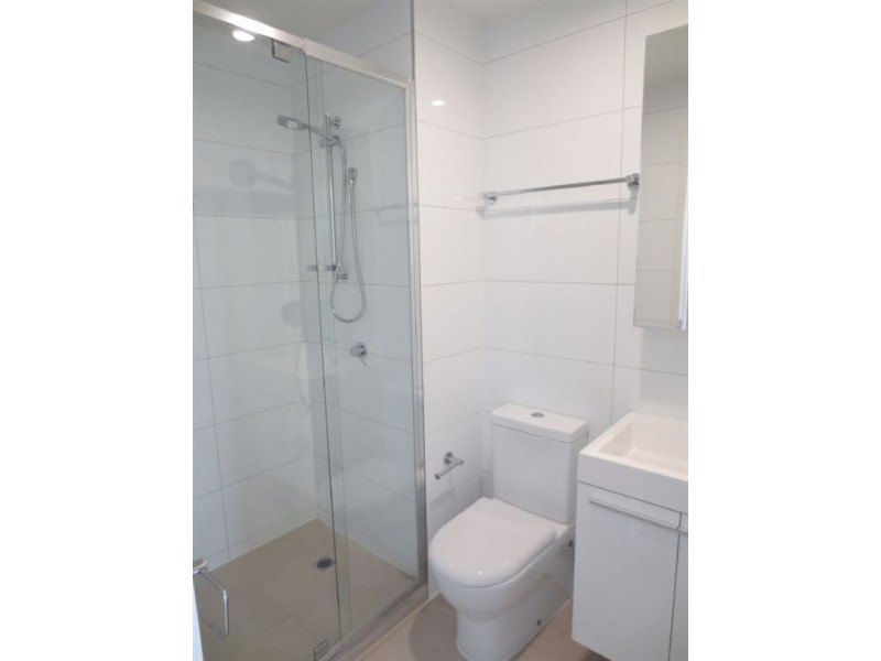 708/39-55 Kingsway, Glen Waverley VIC 3150