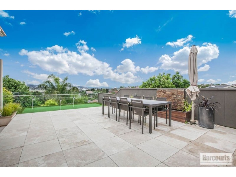 20 Erskine Crescent, Wheelers Hill VIC 3150