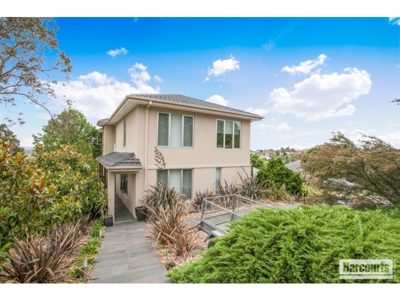 20 Erskine Crescent, Wheelers Hill VIC 3150