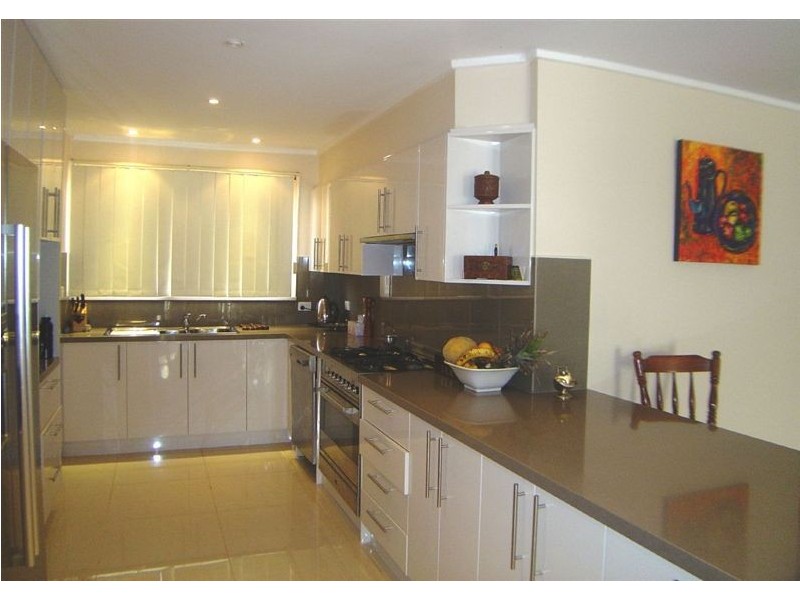 29 Swift Drive, Glen Waverley VIC 3150