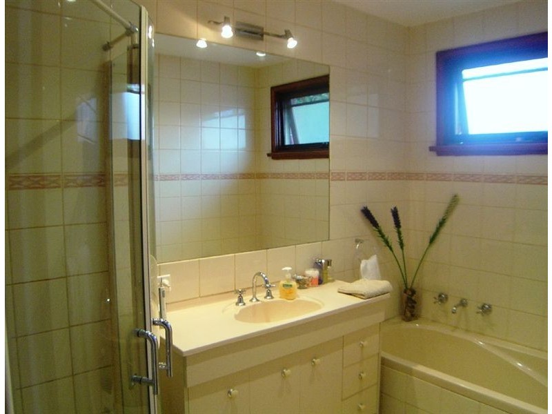 29 Swift Drive, Glen Waverley VIC 3150