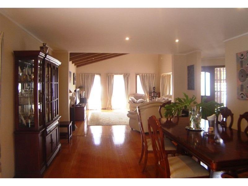 29 Swift Drive, Glen Waverley VIC 3150