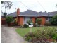 4 Adrian Avenue, Blackburn South VIC 3130