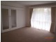 4 Adrian Avenue, Blackburn South VIC 3130